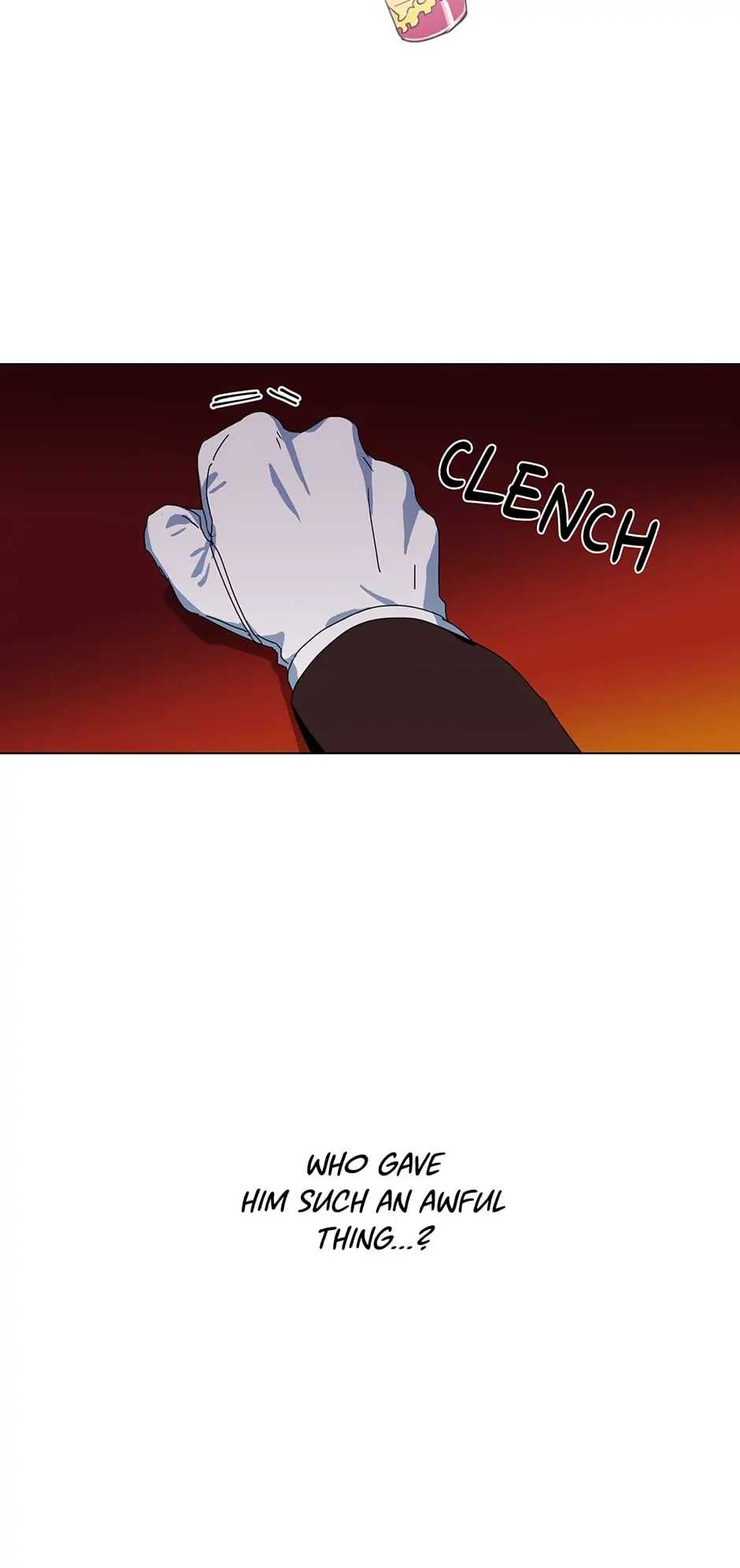 45