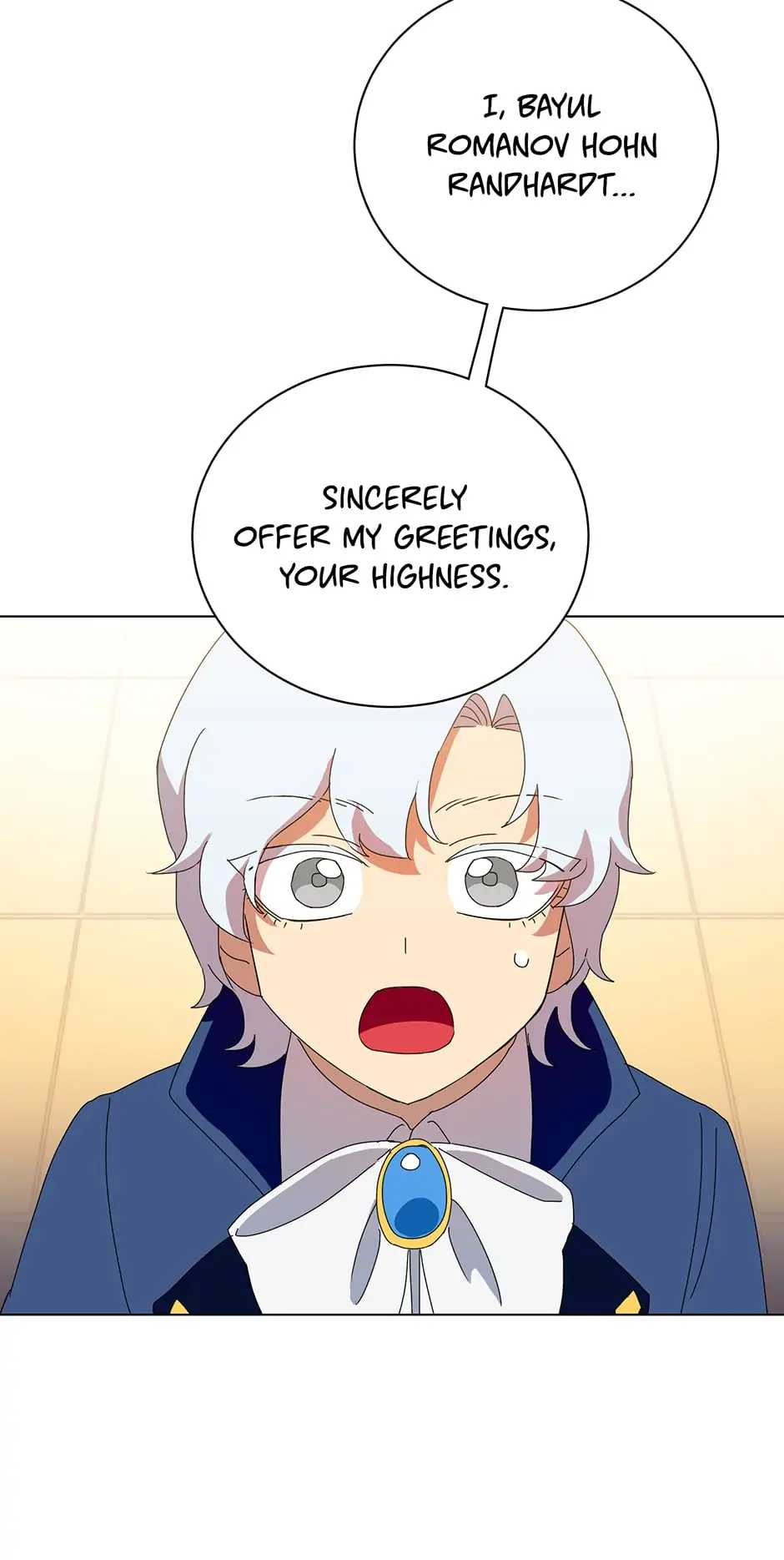 30