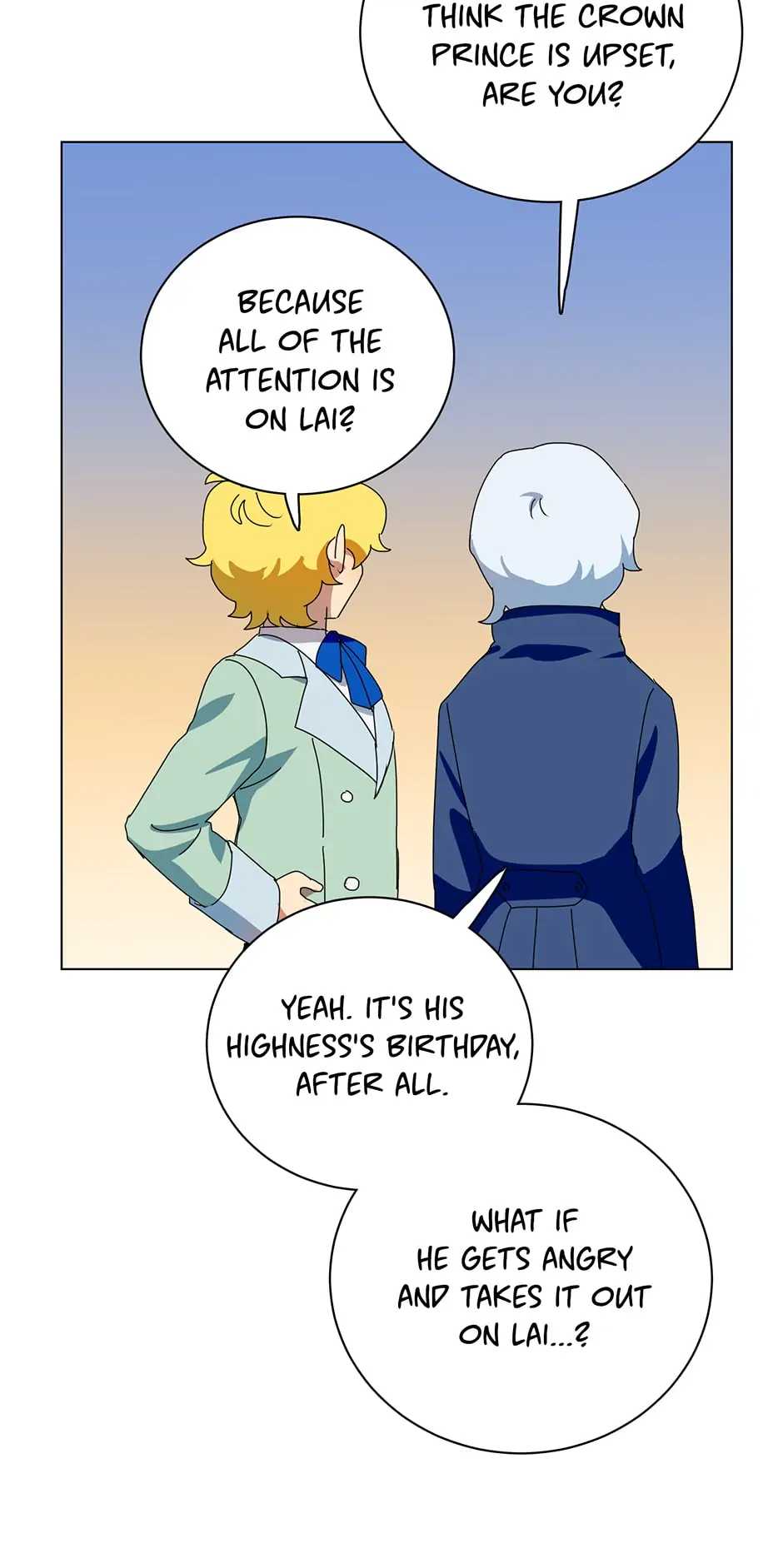 44