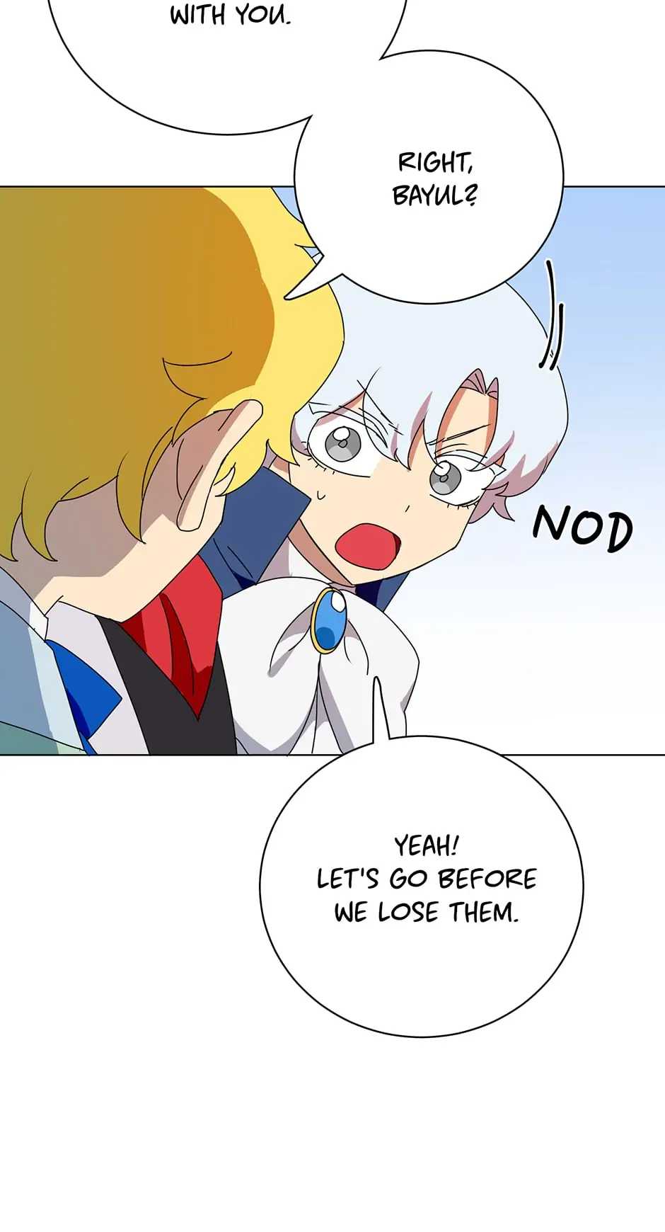 49
