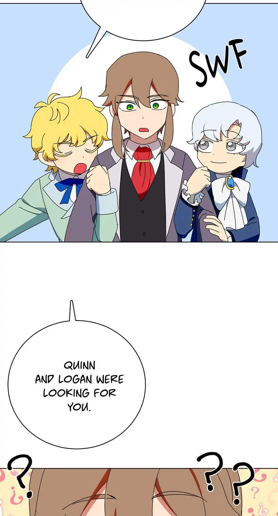 47