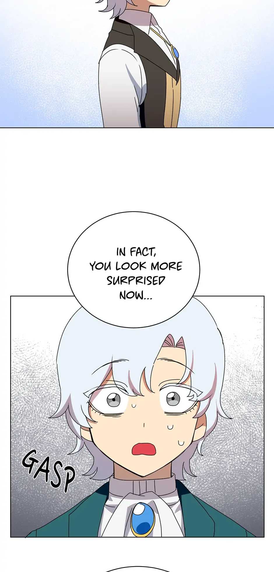 45