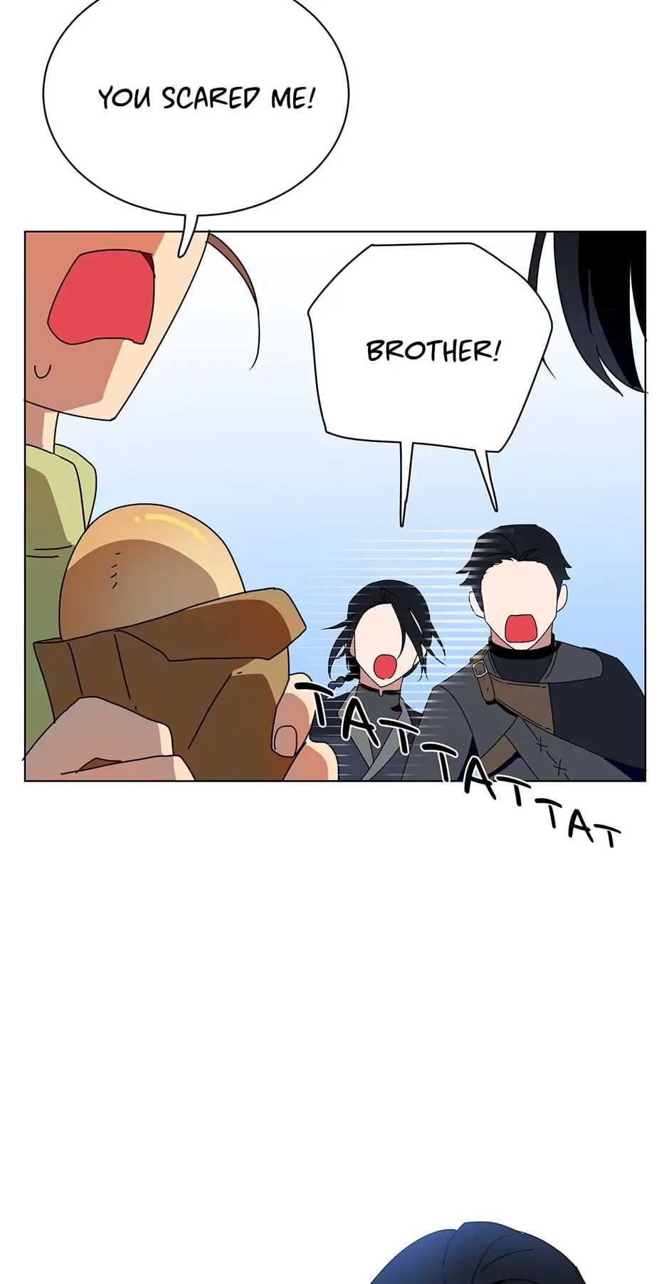 47