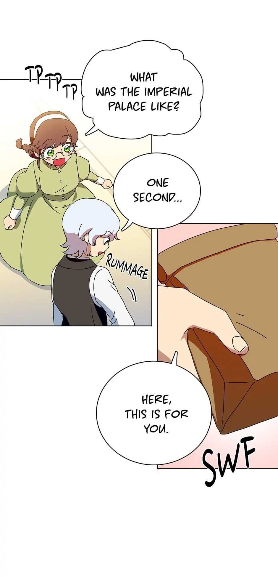 38