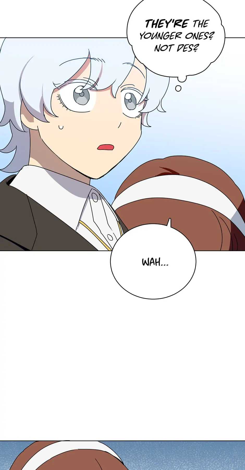 51