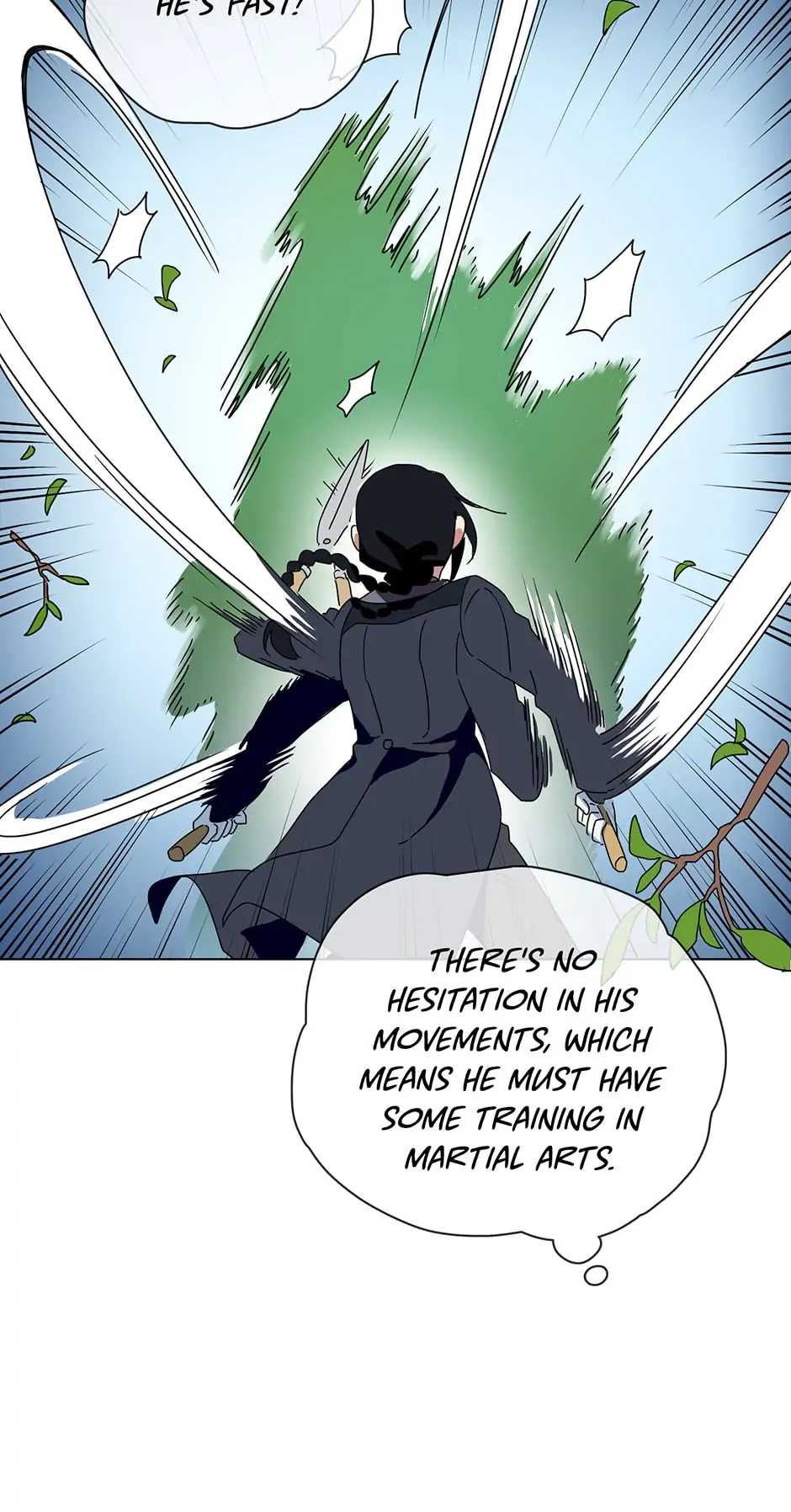 48