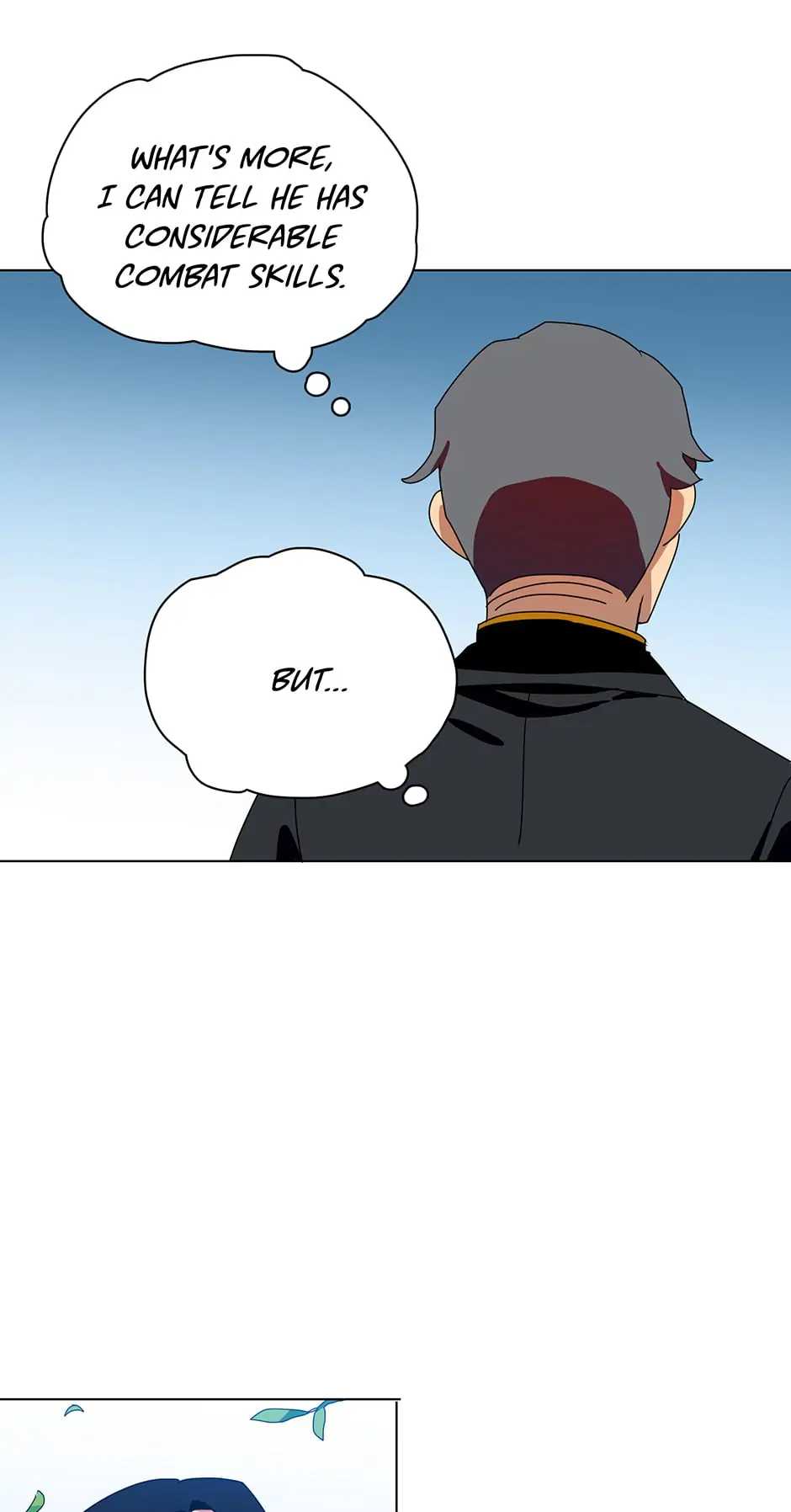 49