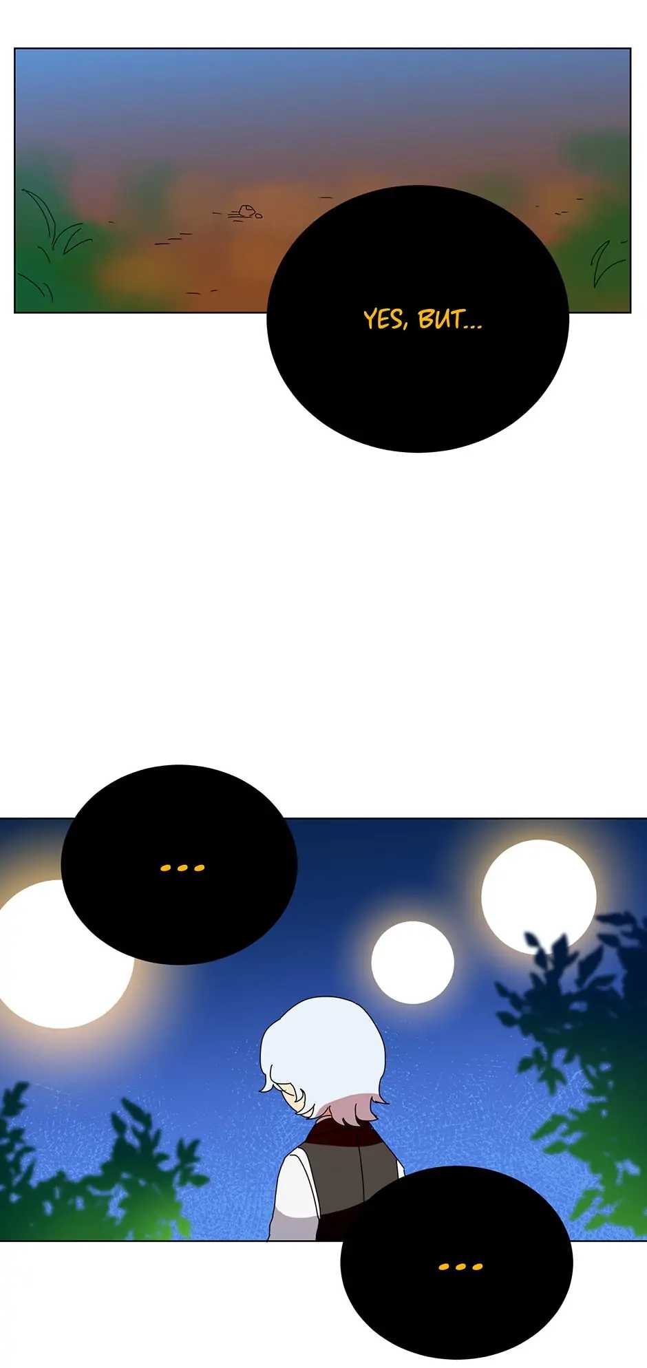 59