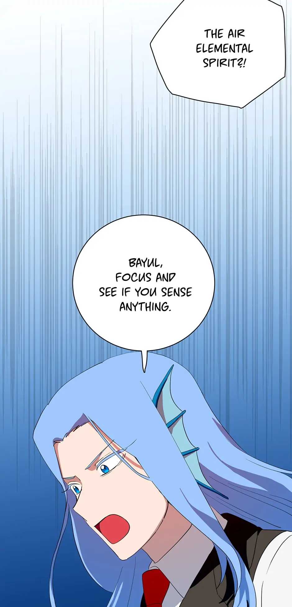 45