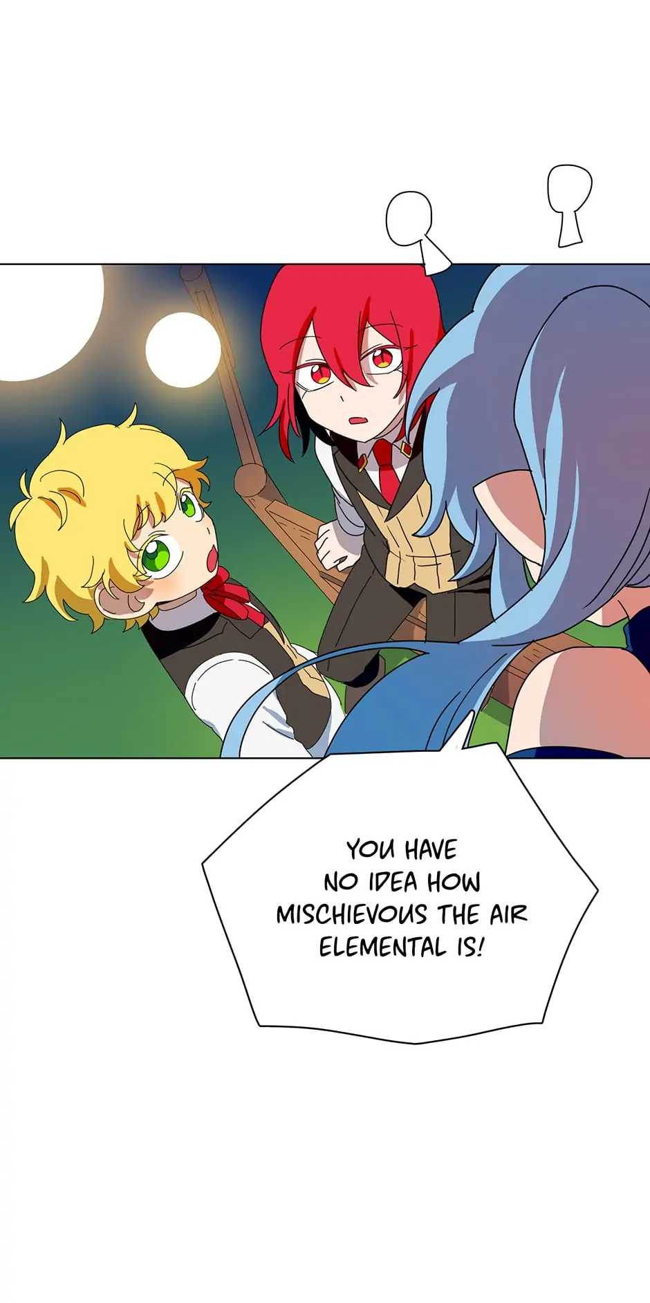 41