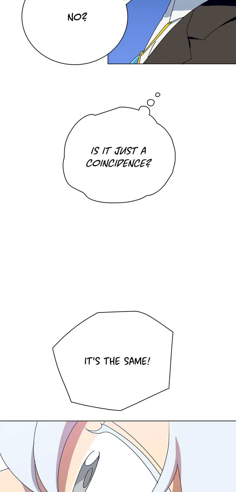 54