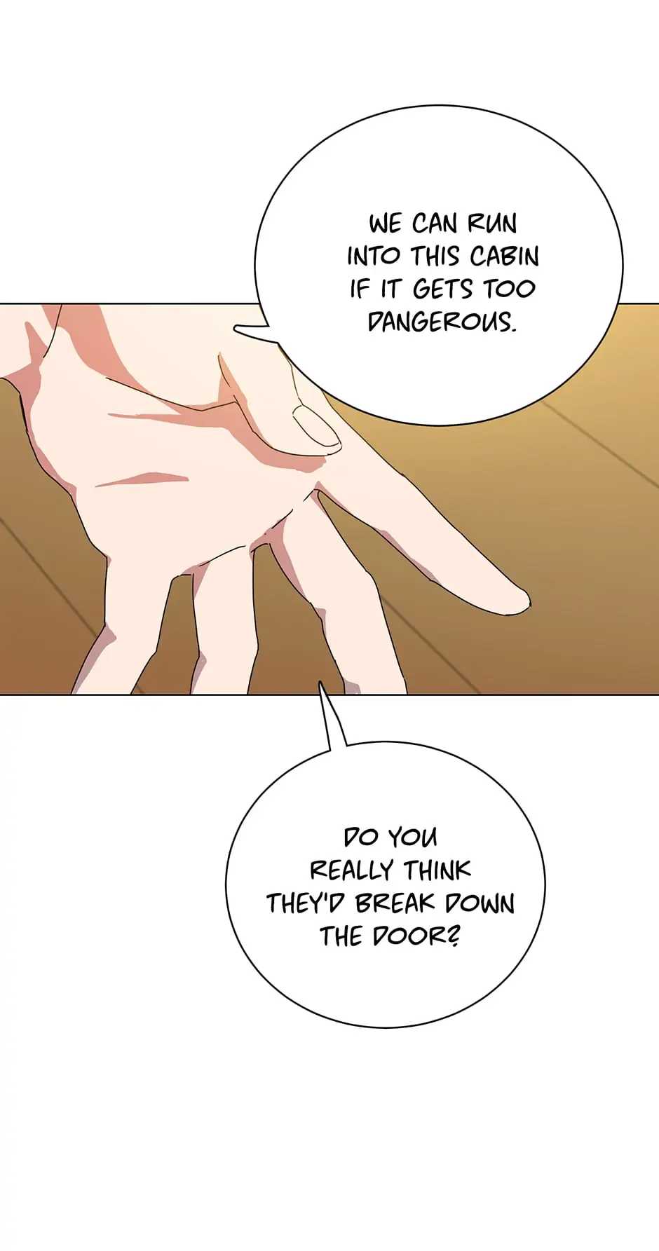 35