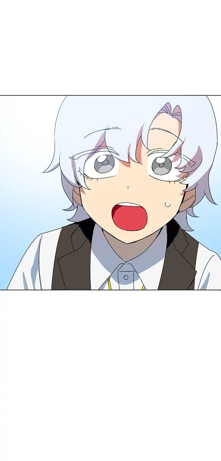58
