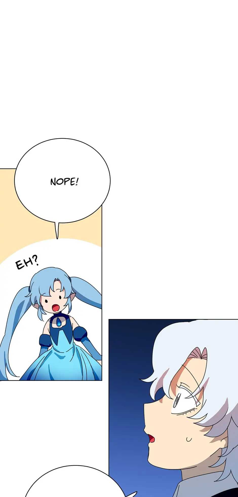 53