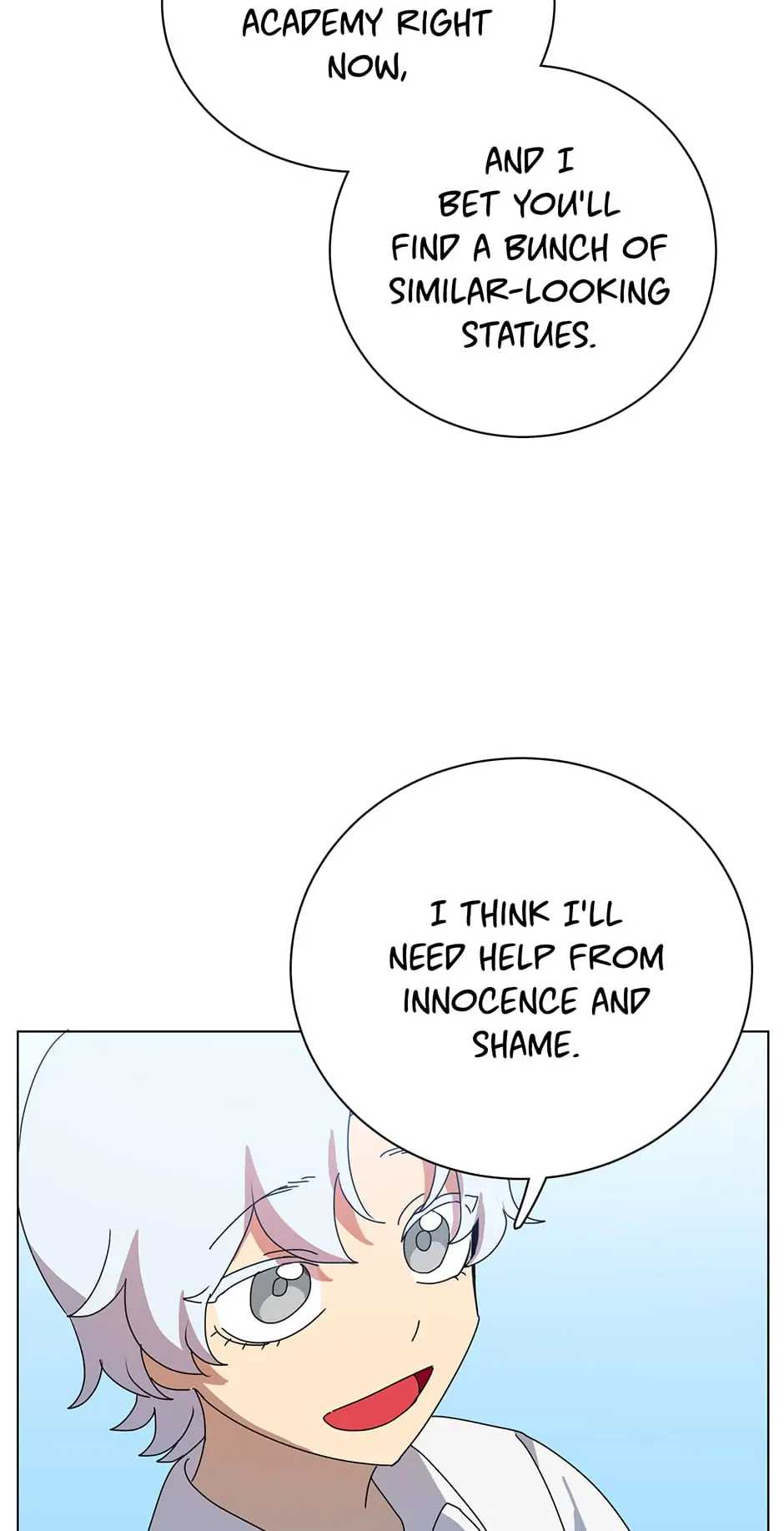 54