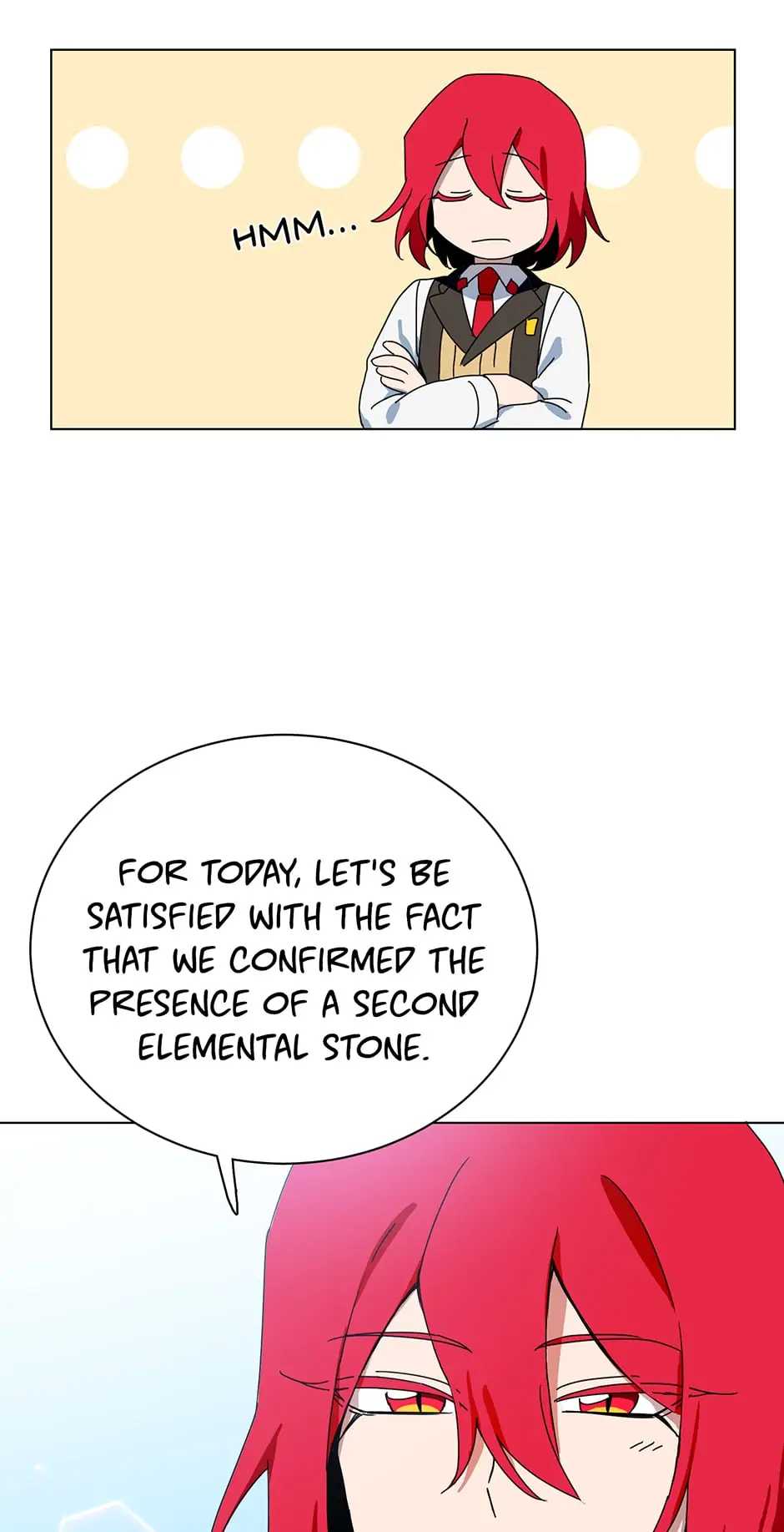 58
