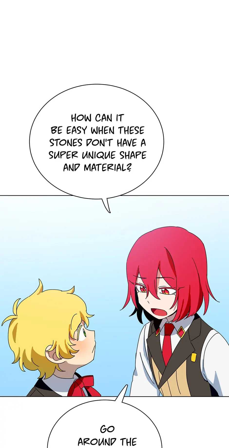53