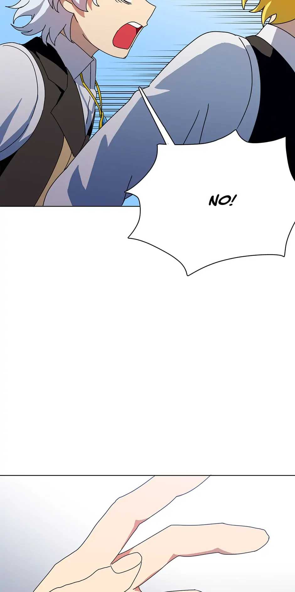 40