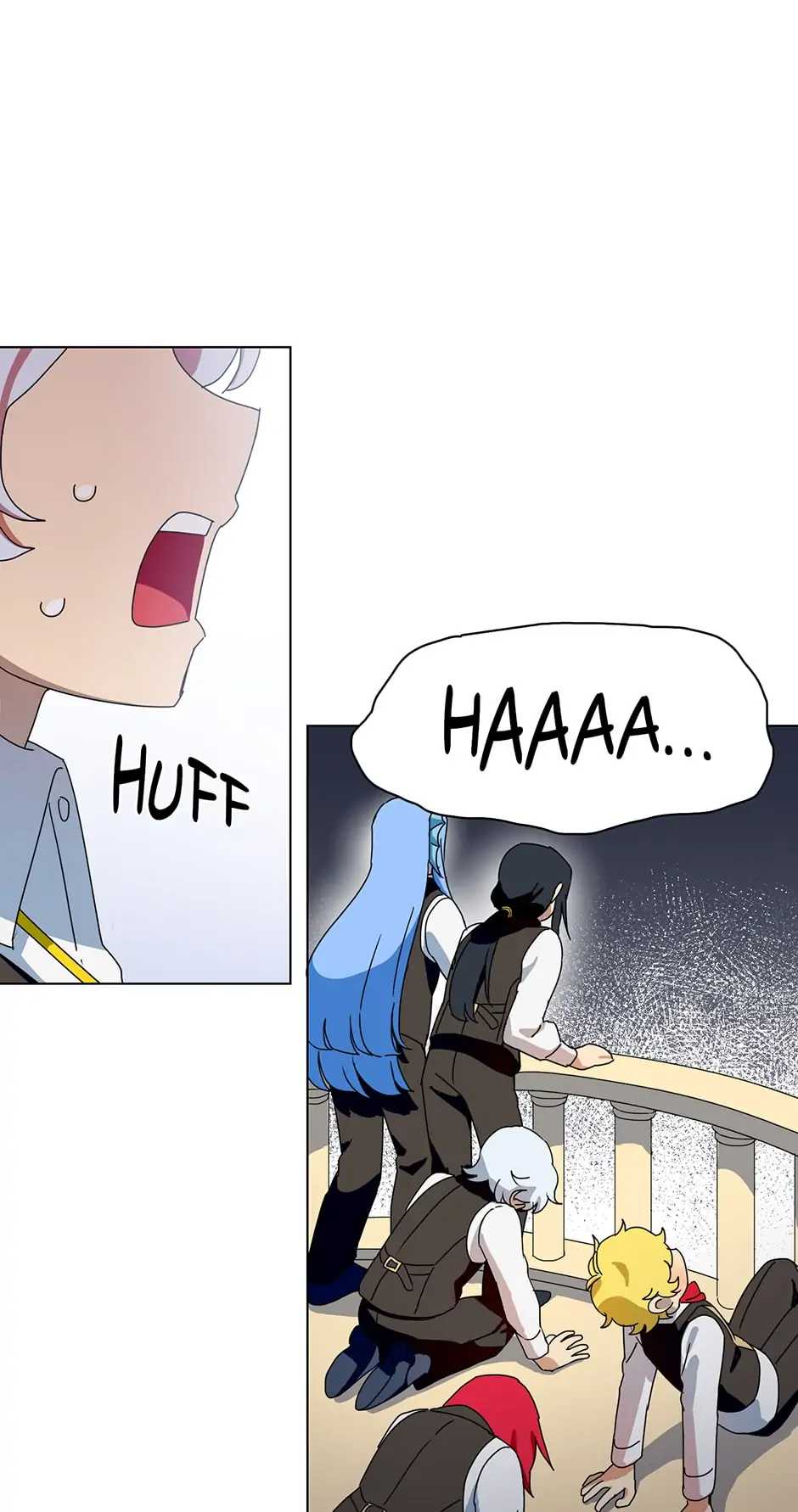 52