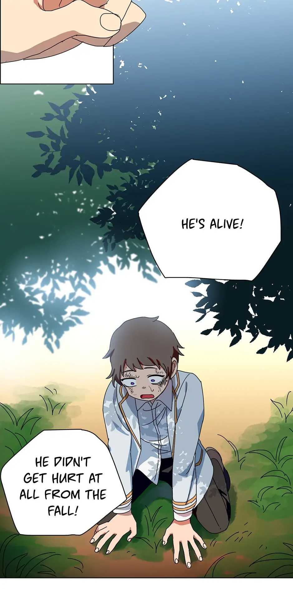 49