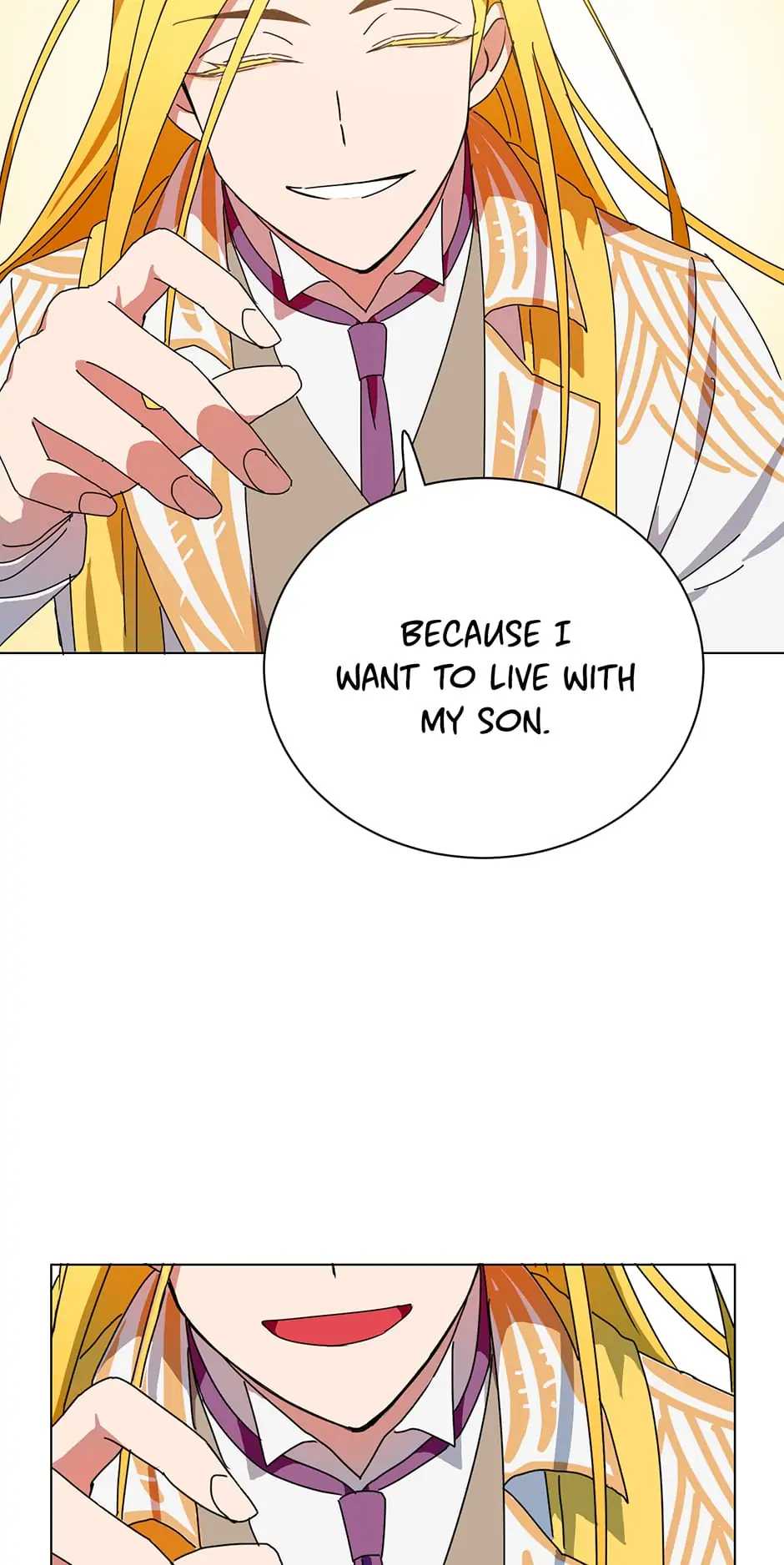 58