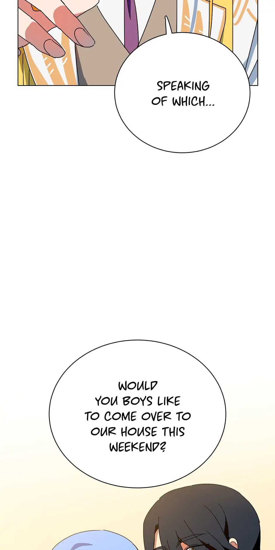 59
