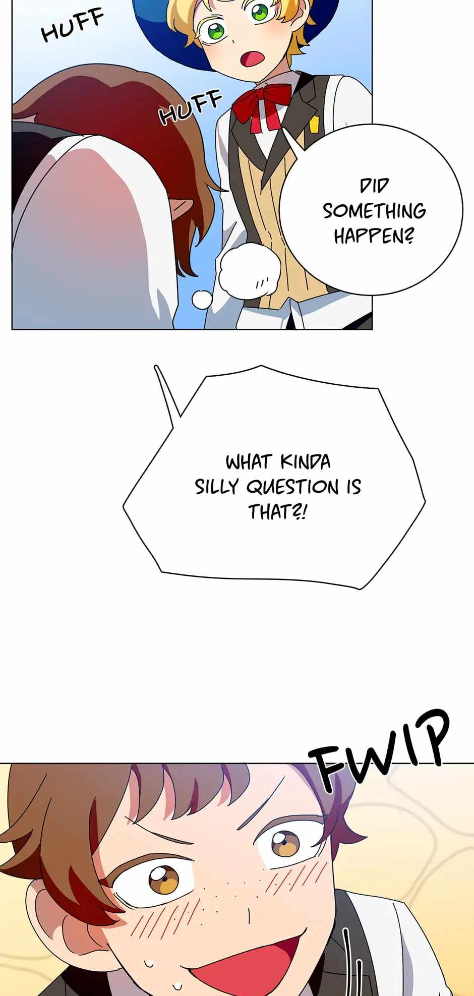 45