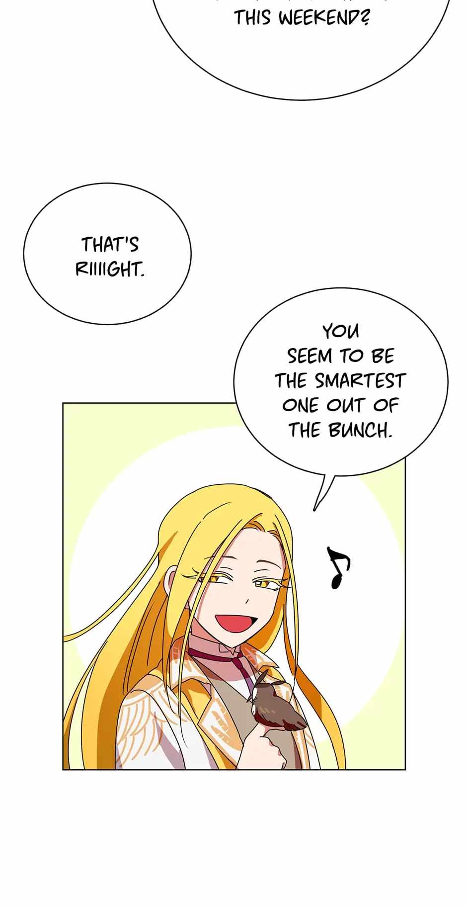 35