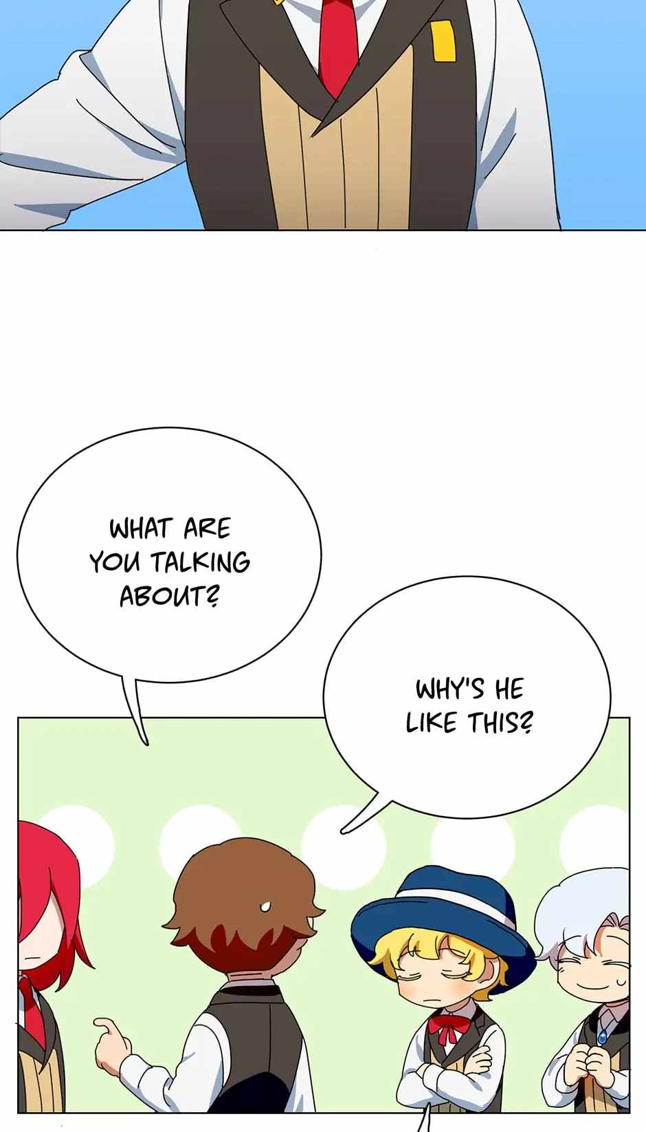 58