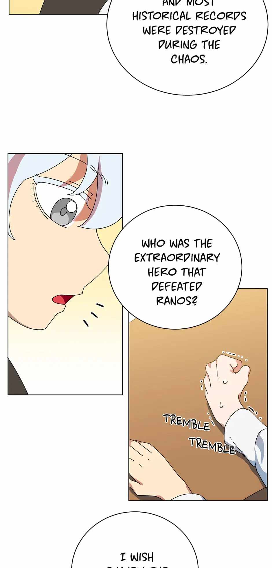52