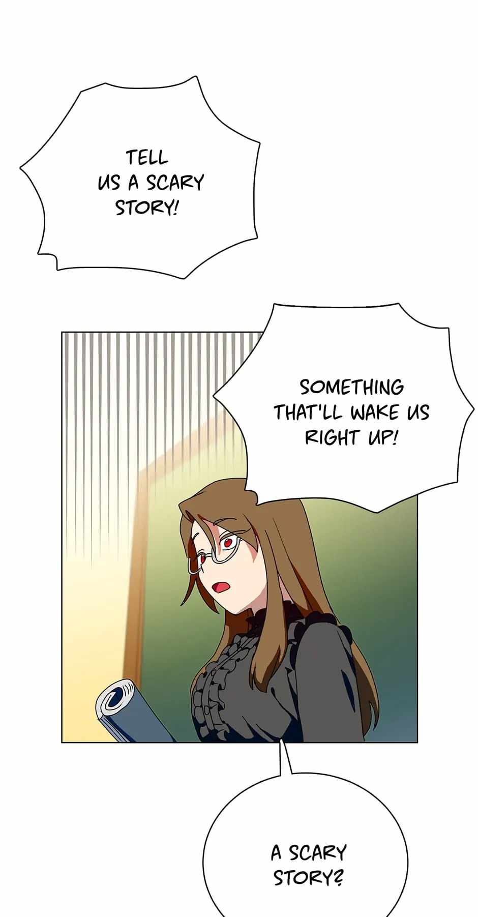 30