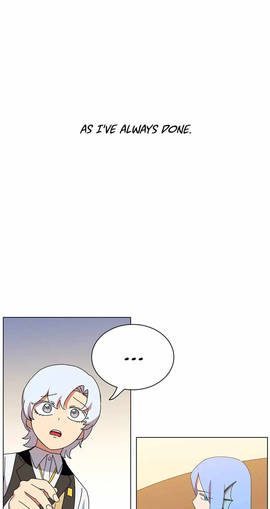 57