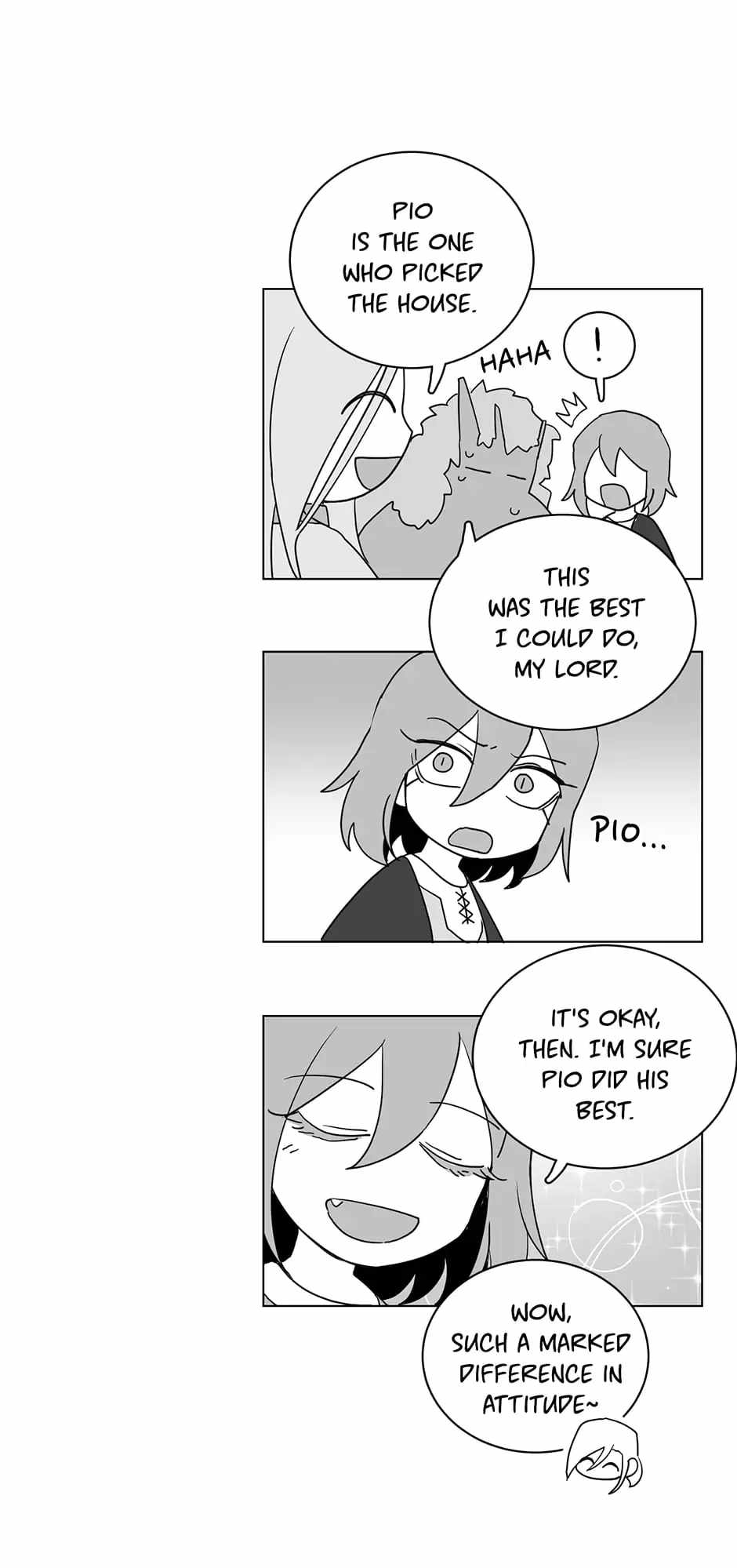 54