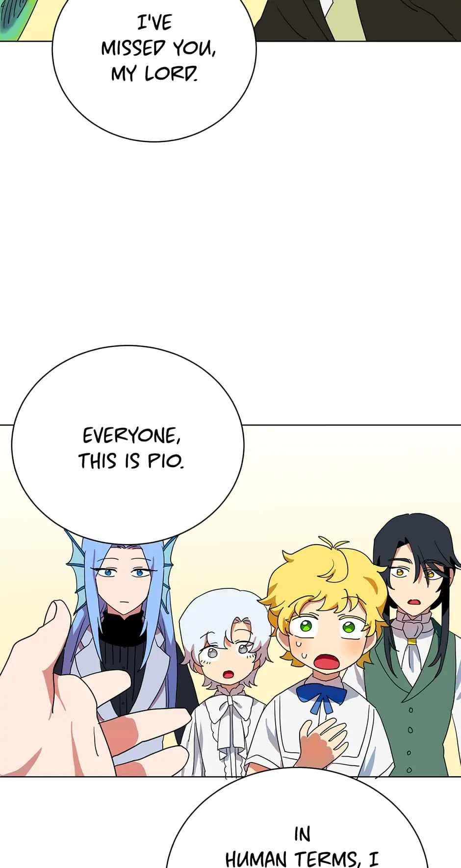 46
