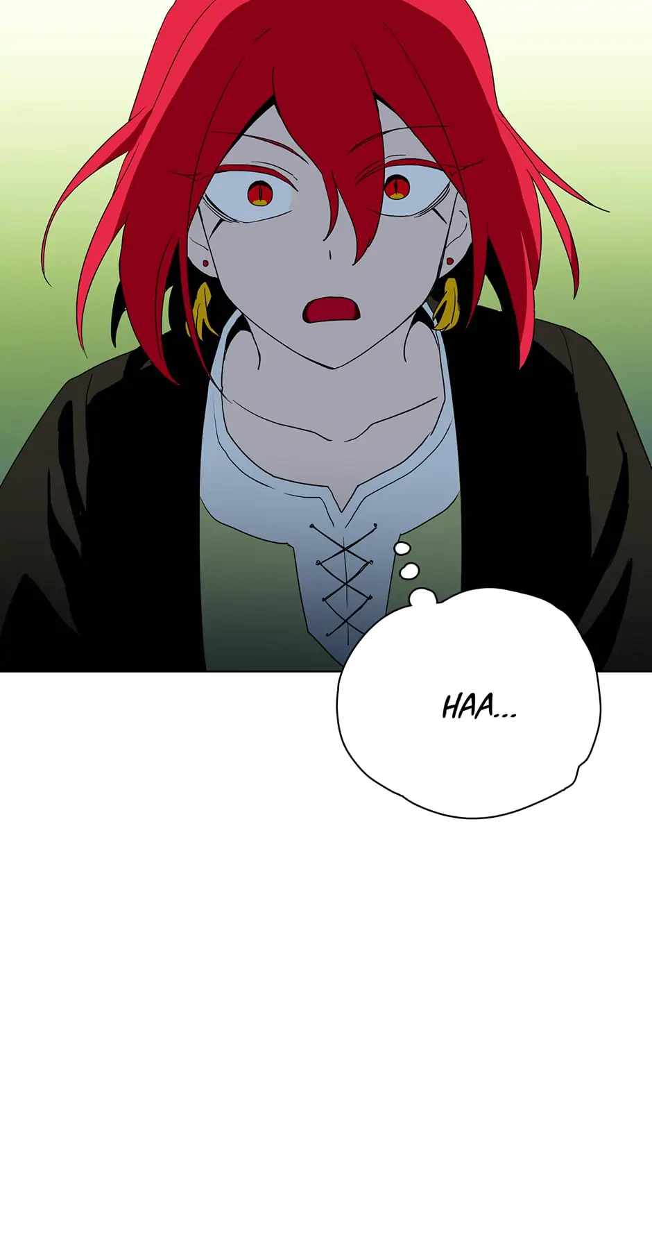 57