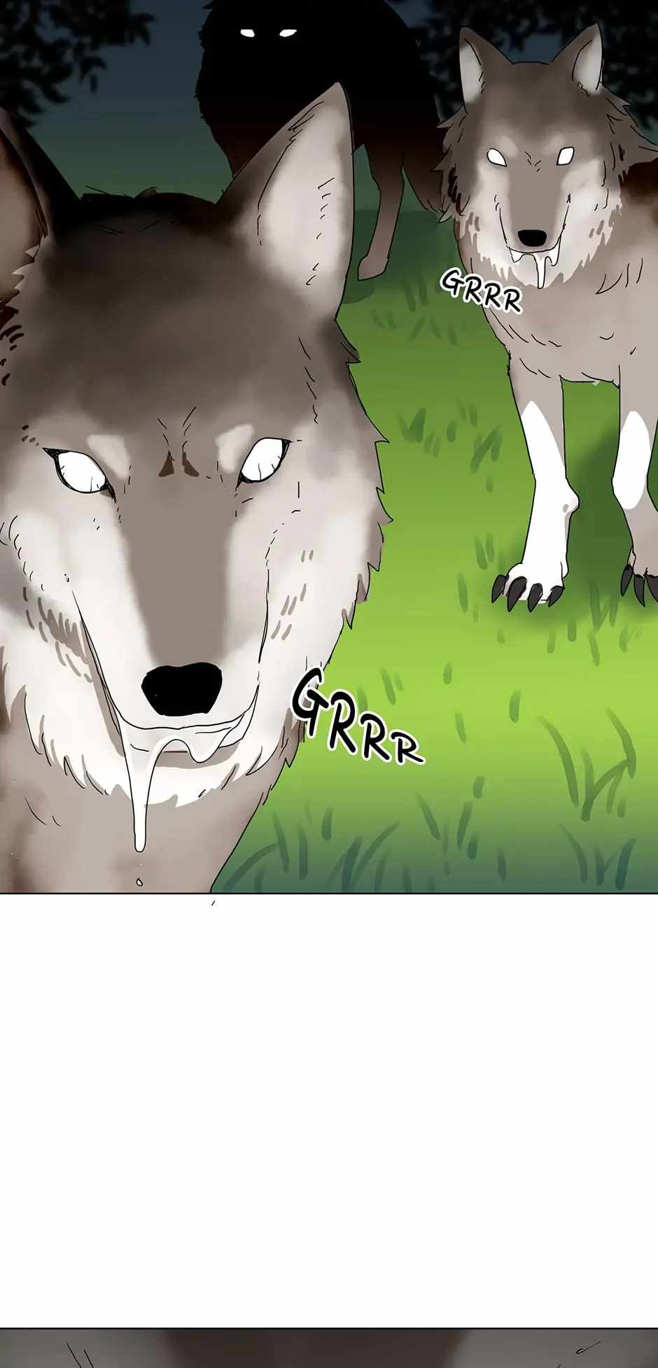 63