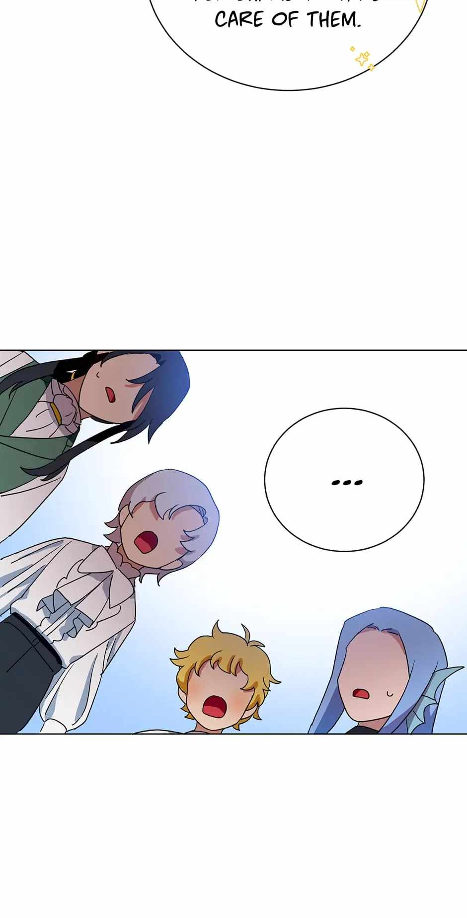 54