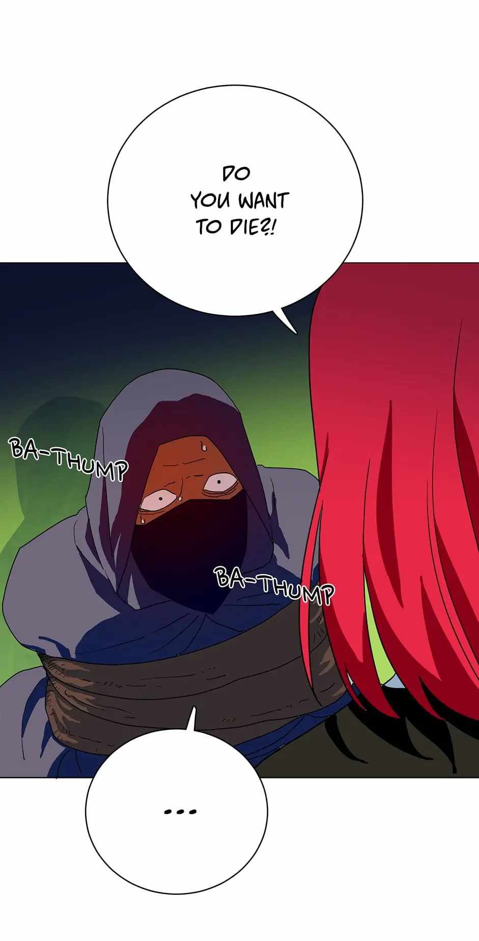 51