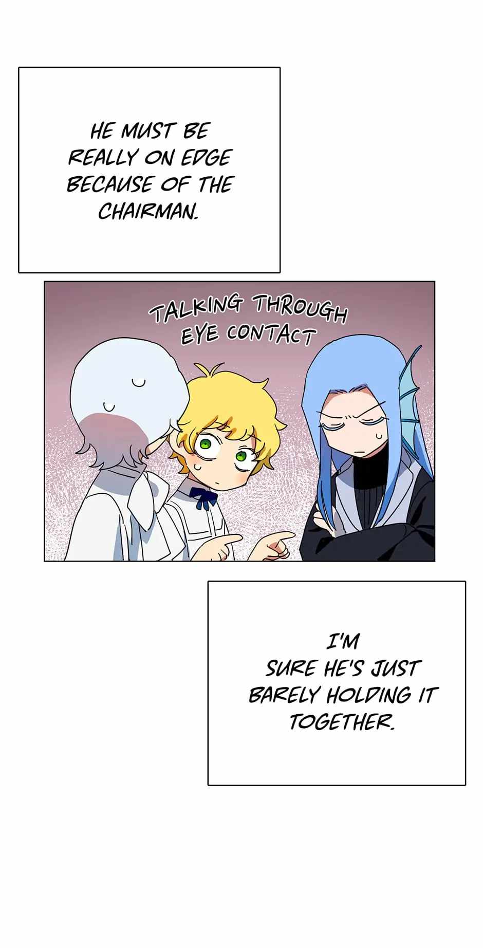 55