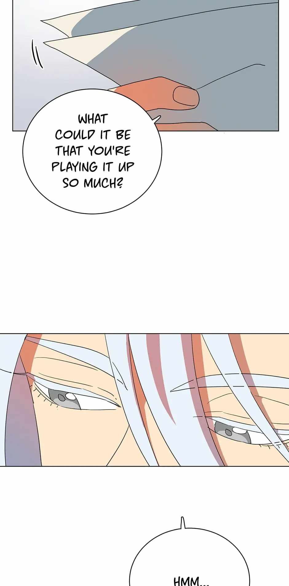 57