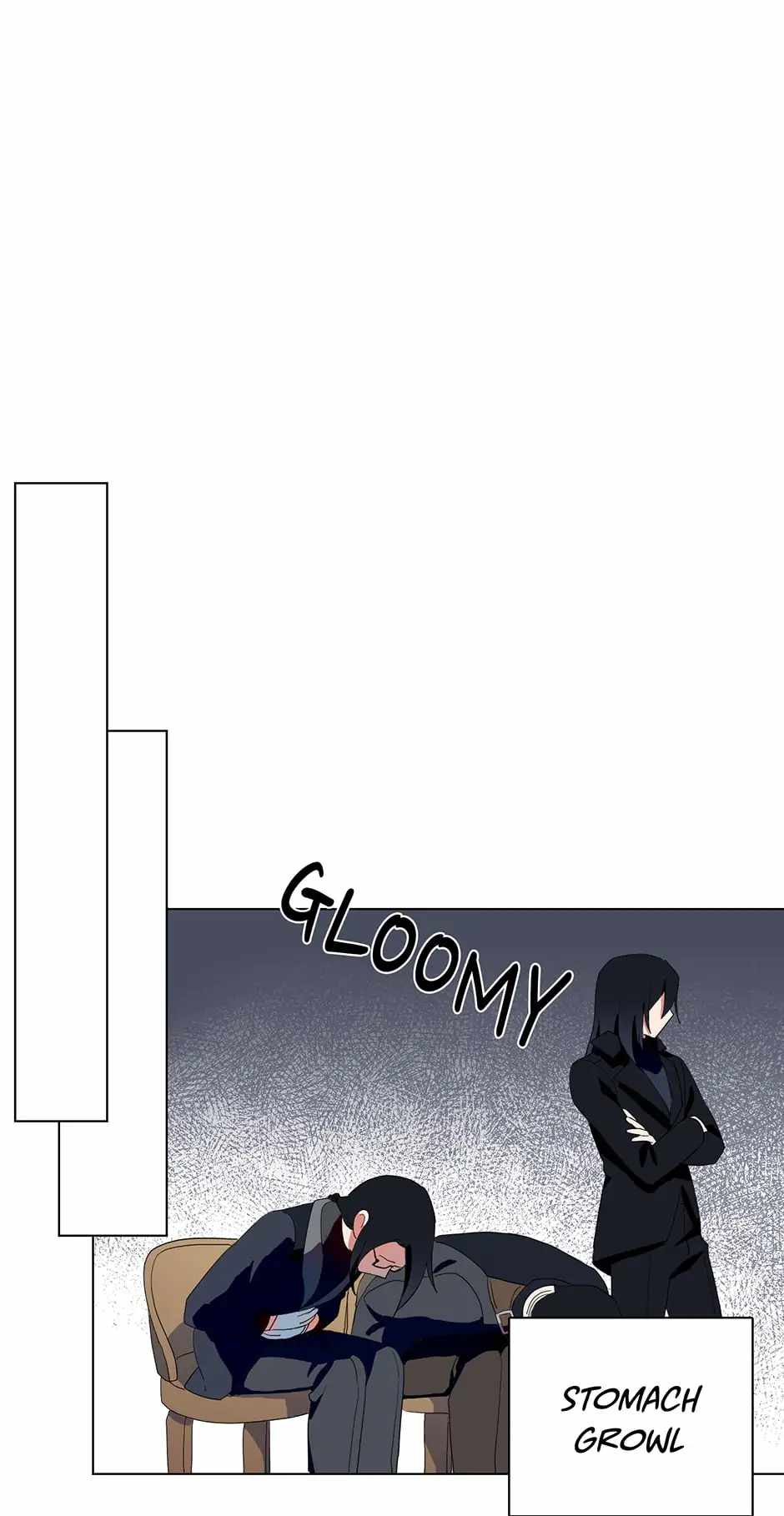 39