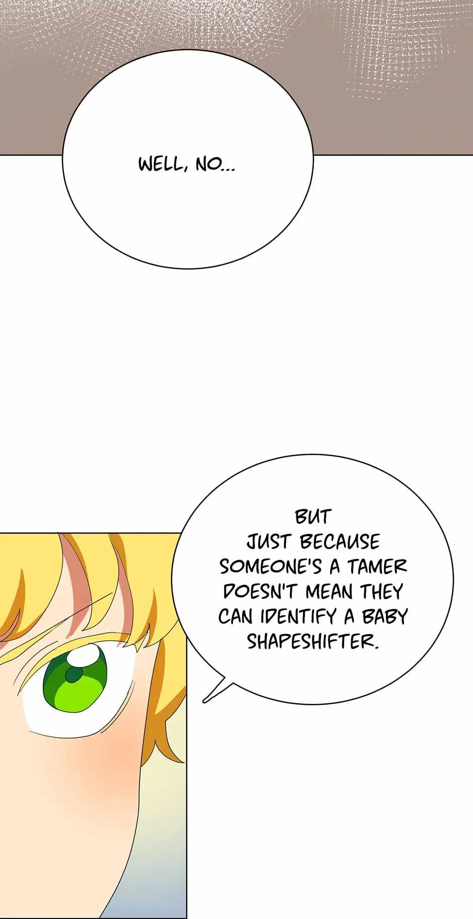 53
