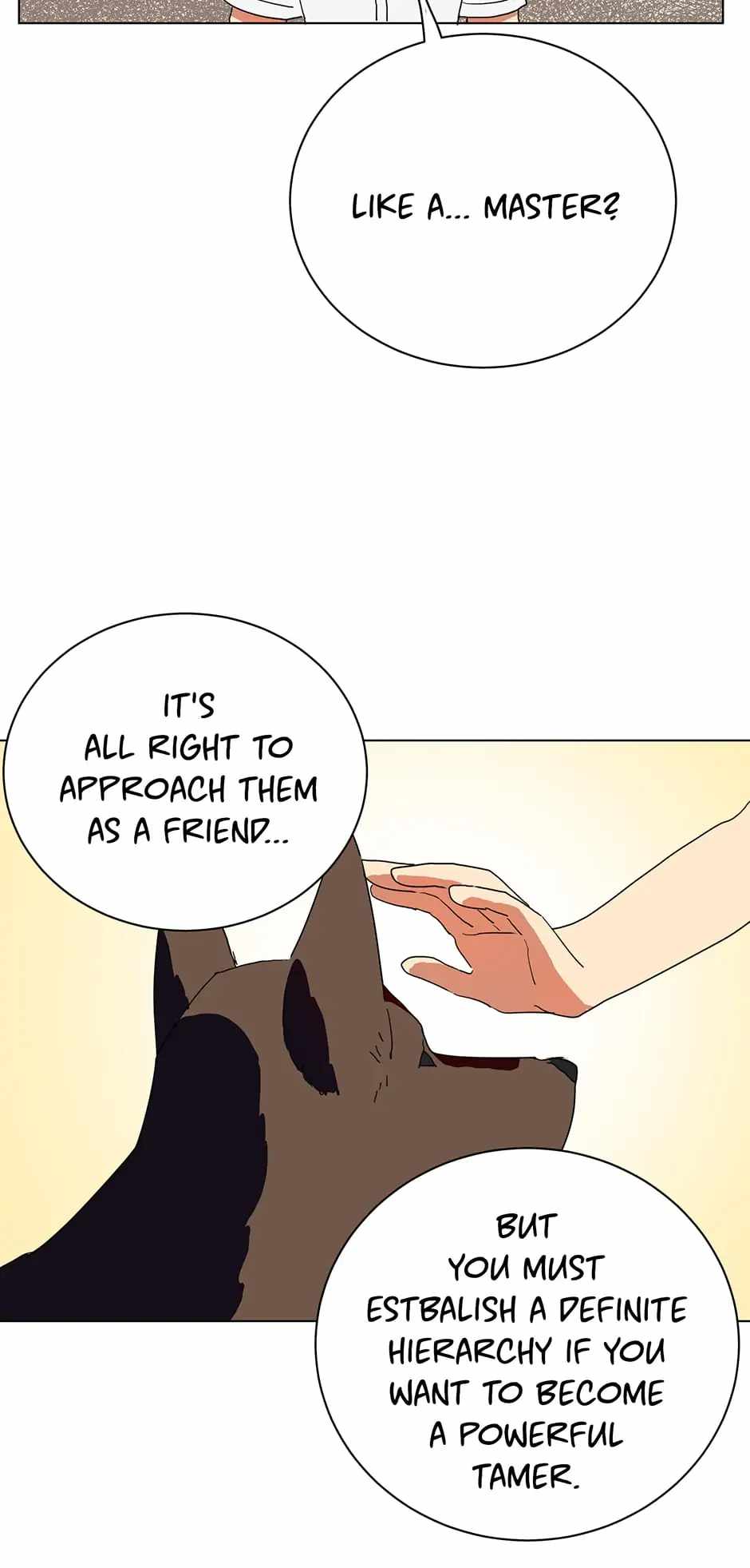 46