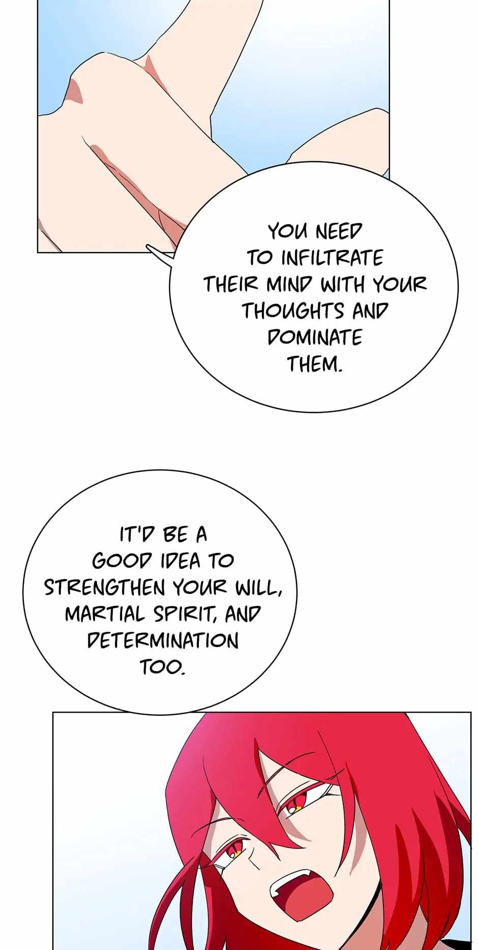 50