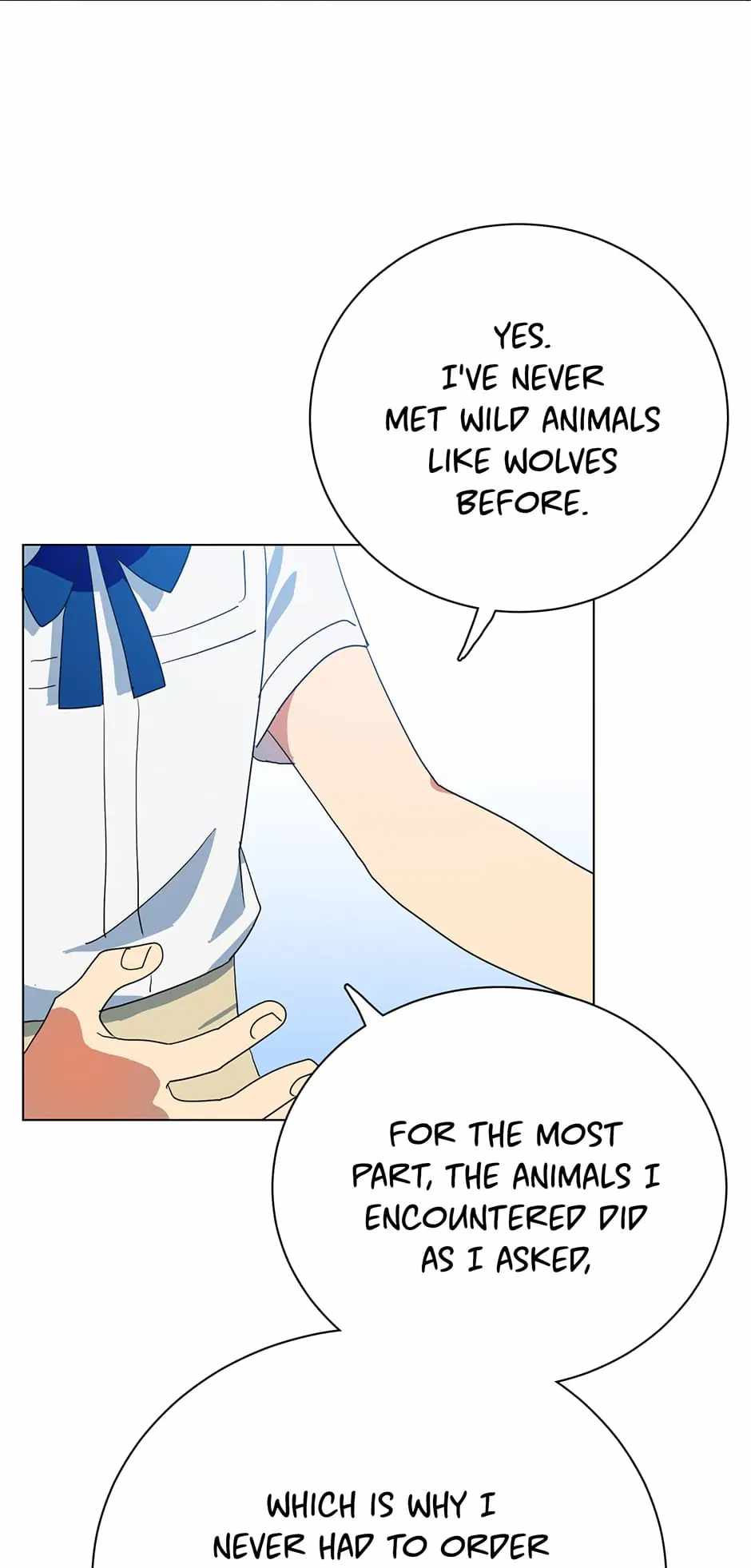 41
