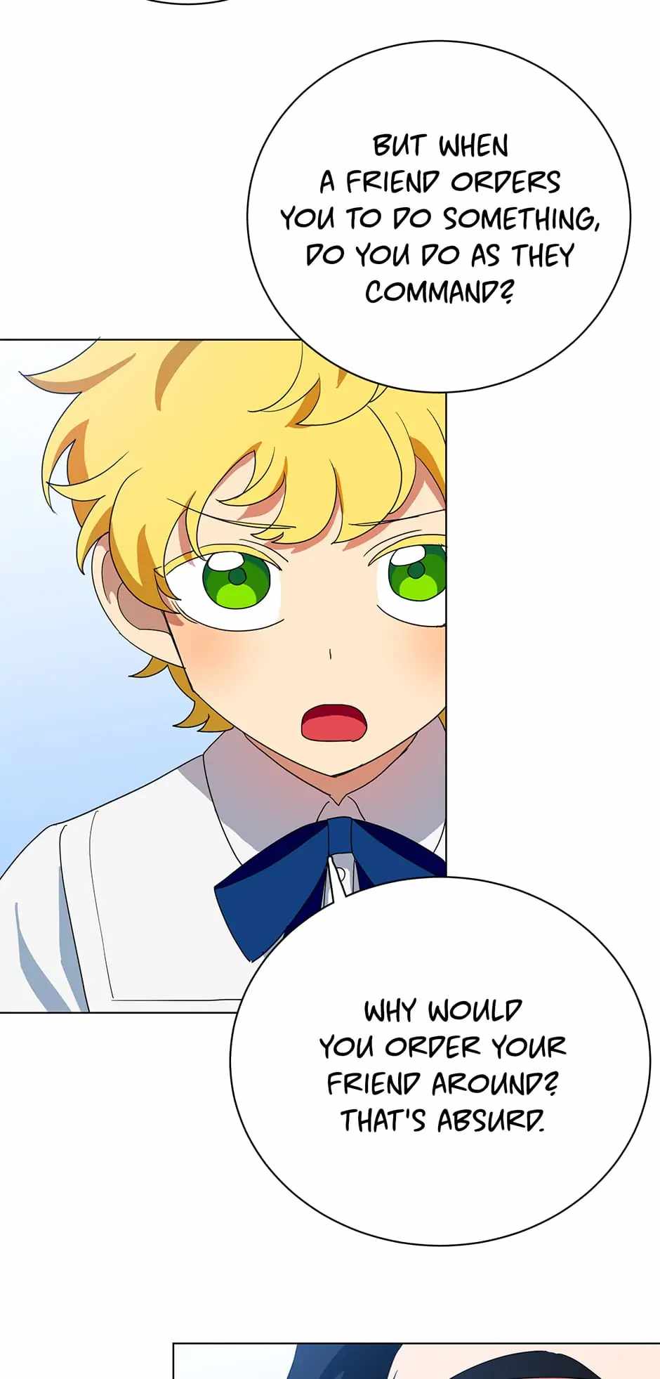 43