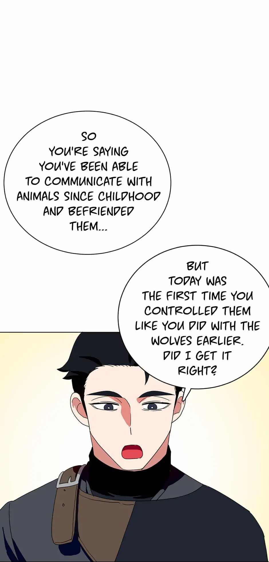 40