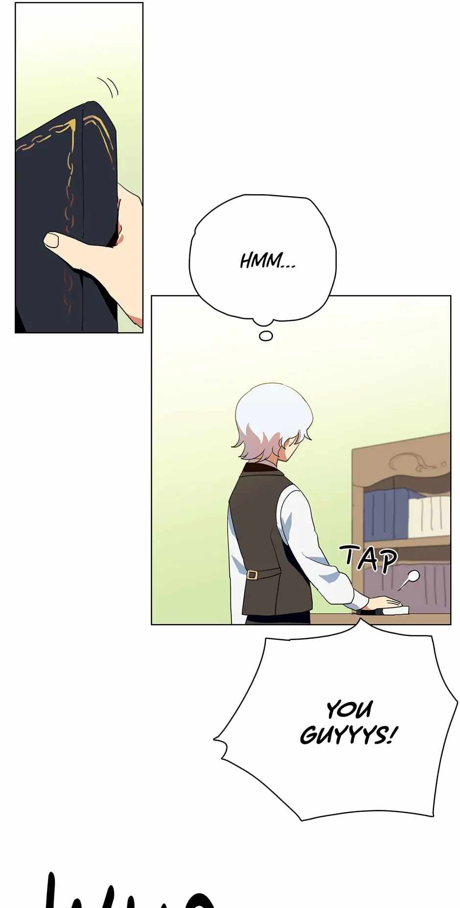 49