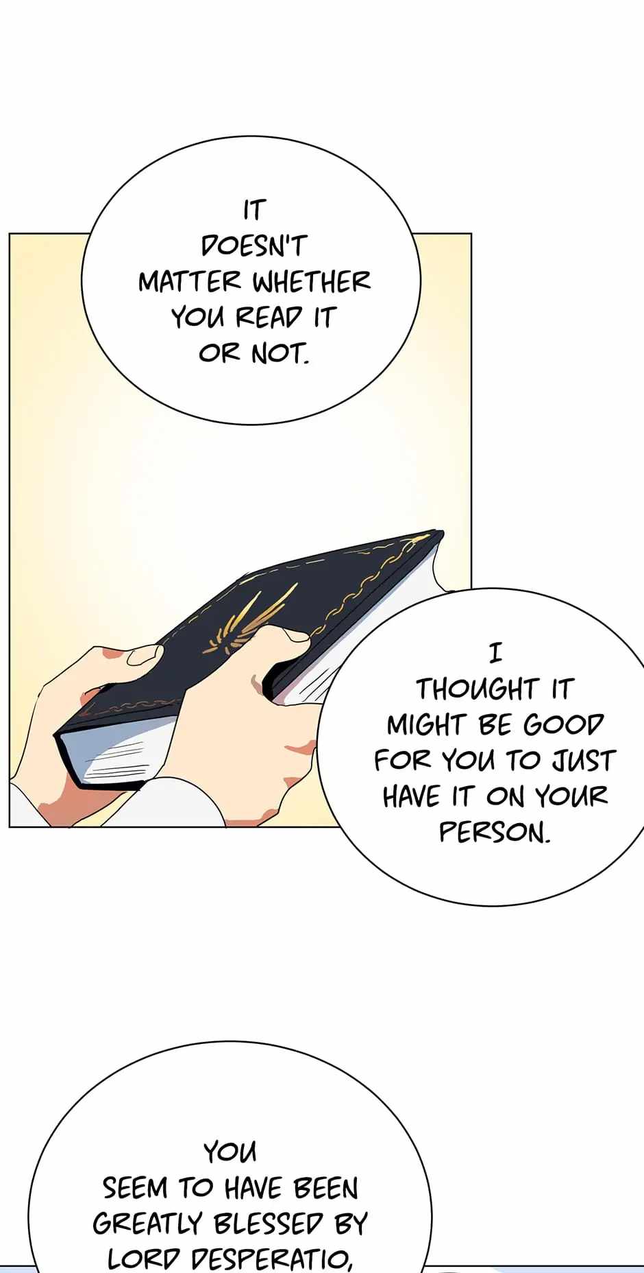 46