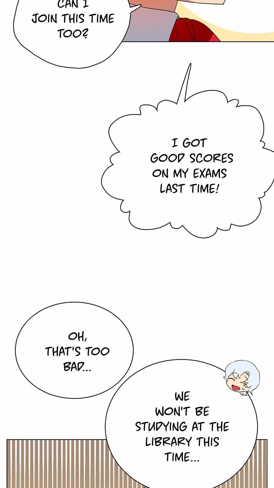 53